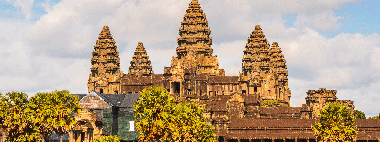 /resource/Images/Indochina/headerimage/Angkor-Wat-Temple-in-Cambod.jpg