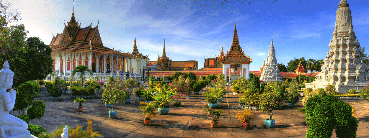 /resource/Images/Indochina/headerimage/Royal-Palace-Phnom-Penh-Cam.jpg