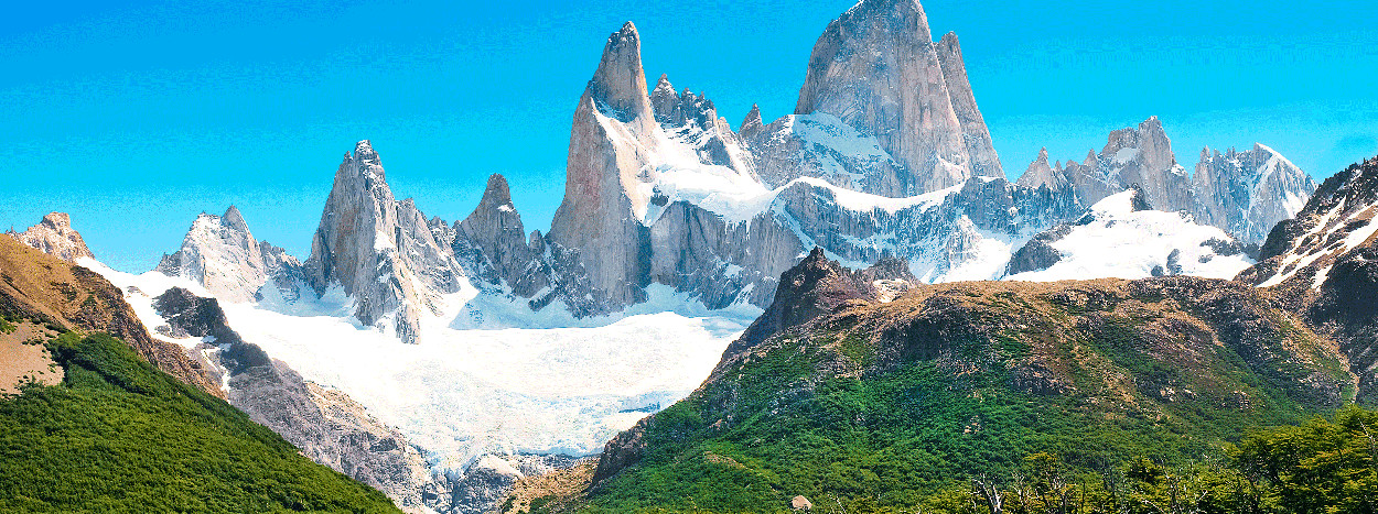 /resource/Images/southamerica/argentina/headerimage/Los-Glaciares-National-Park-Patagonia-Argentina-South-America.jpg