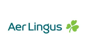 Aerlingus logo