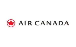 Aircanada logo