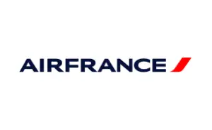 Airfrance logo