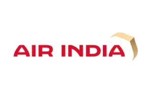 Airindia logo