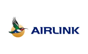 Airlink logo