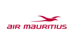 Airmauritius logo