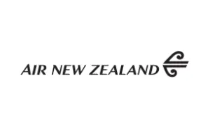 Airnewzealand logo