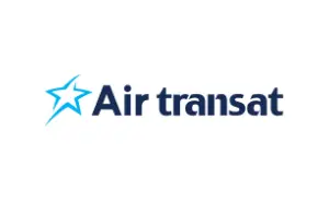 Airtransat logo