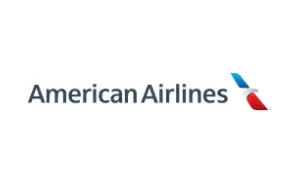 Americanairlines logo
