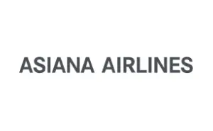 Asianaairlines logo