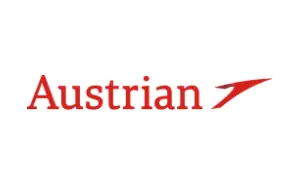 Austrianairlines logo