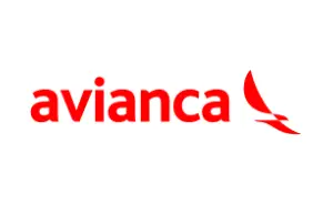 Avianca logo