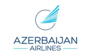 Azerbaijanairlines logo