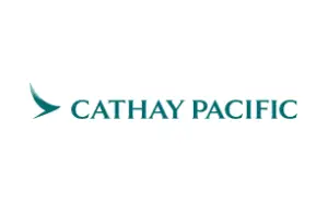 Cathaypacific logo