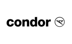 Condor logo