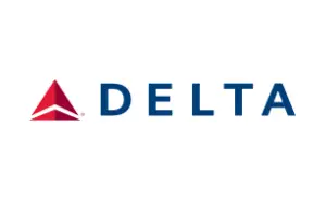 Deltaairlines logo