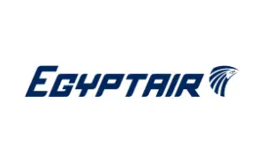 Egyptair logo