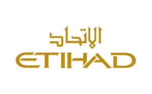 Etihadairways logo