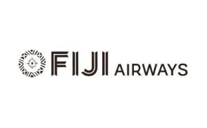 Fijiairways logo