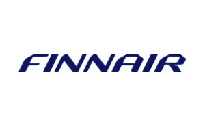 Finnair logo
