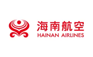 Hainanairlines logo