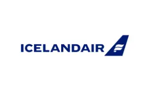 Icelandair logo