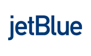 Jetblue logo
