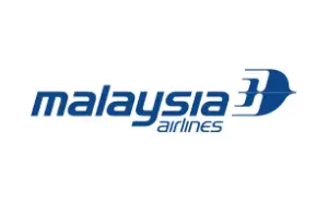 Malaysiaairlines logo