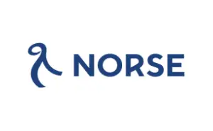Norseatlanticairways logo