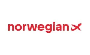 Norwegian logo