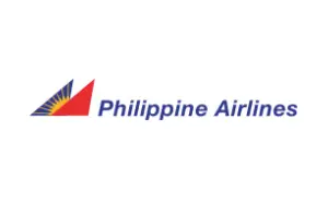 Philippineairlines logo