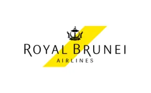 Royalbruneiairlines logo