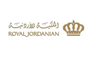 Royaljordanian logo