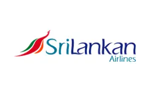 Srilankanairlines logo