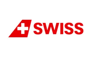 Swiss logo