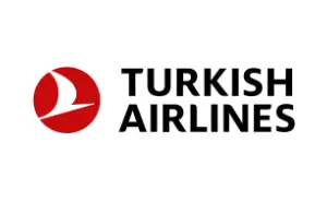 Turkishairlines logo