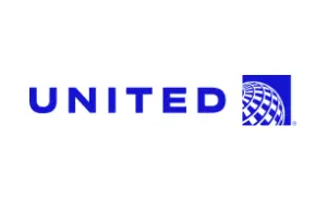 Unitedairlines logo
