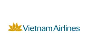 Vietnamairlines logo
