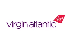 Virginatlantic logo