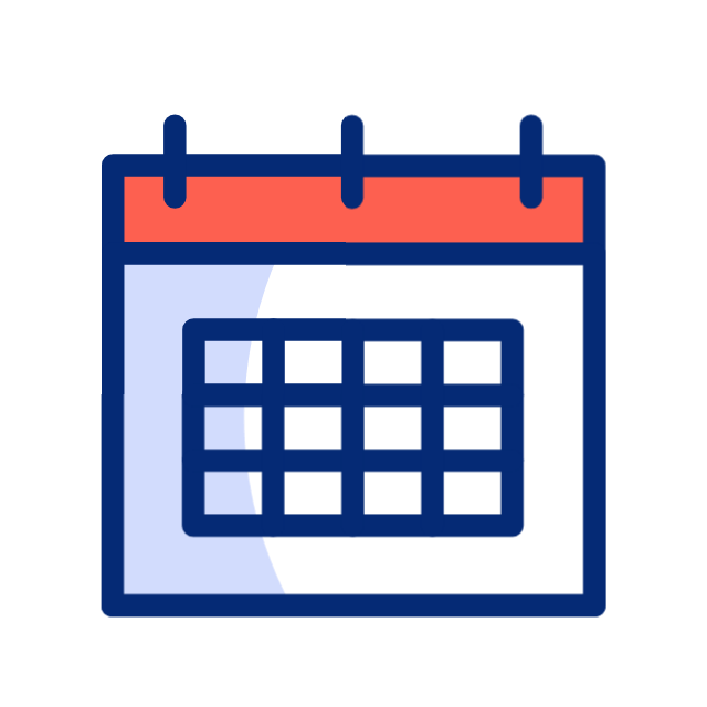 calendar-gif