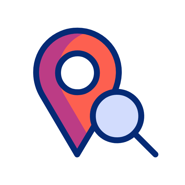 discover-place