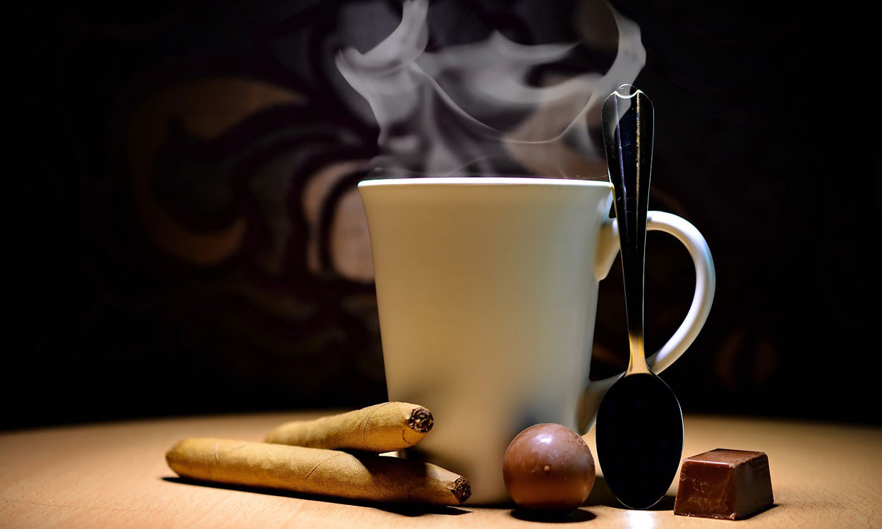 United Arab Emirates Cuisine