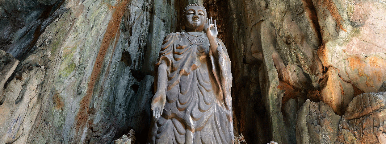 /resource/Images/Indochina/headerimage/Budda-statue-in-Marble-Moun.jpg