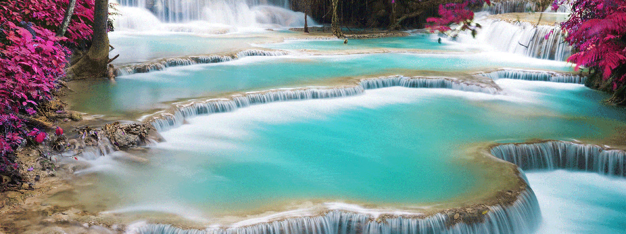 /resource/Images/Indochina/headerimage/Kuang-Si-waterfall-Laos.jpg