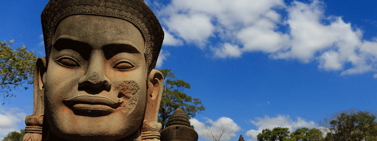 /resource/Images/Indochina/headerimage/Sculpture-at-South-Gate-of-.jpg