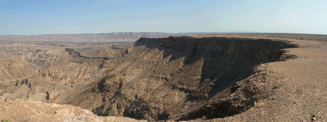 /resource/Images/africa/namibia/headerimage/Fish-River-Canyon.jpg