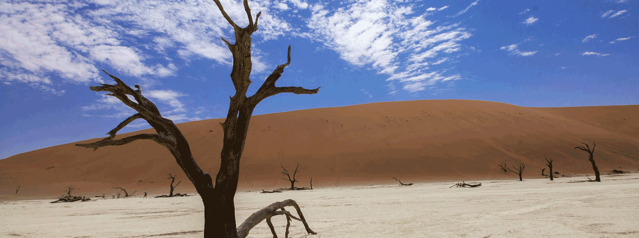 /resource/Images/africa/namibia/headerimage/Sossusvlei.jpg