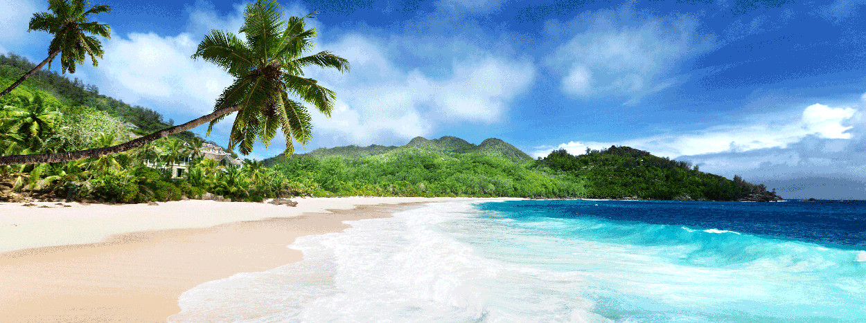 /resource/Images/africa/seychelles/headerimage/Mahe-island-beach-at-Seychelles.jpg