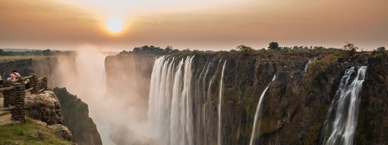 /resource/Images/africa/southafrica/headerimage/Victoria-Falls-1.jpg