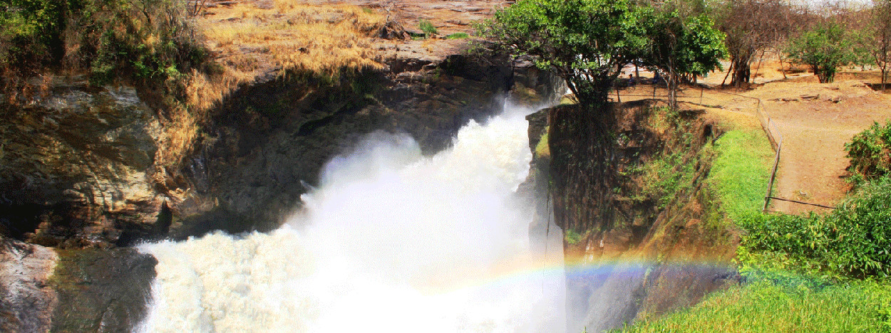/resource/Images/africa/uganda/headerimage/Murchison-falls-Uganda.jpg