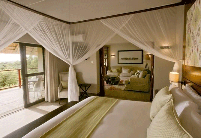 Ilala Lodge Hotel